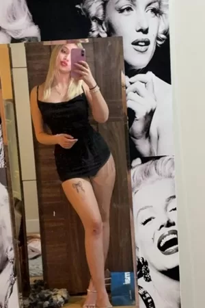 bahçelievler escort